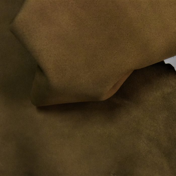 Chèvre velour Chèvre velour
