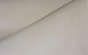 bande végétale naturelle