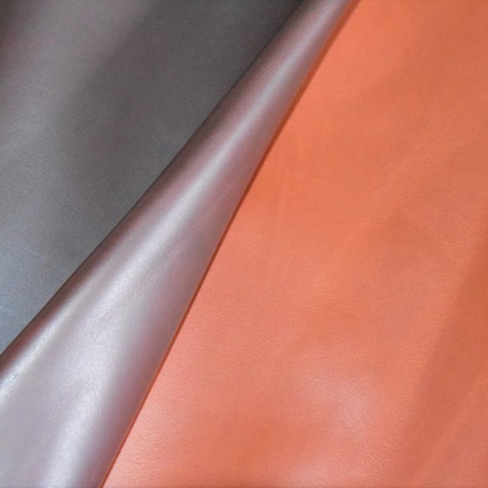 Silk silk