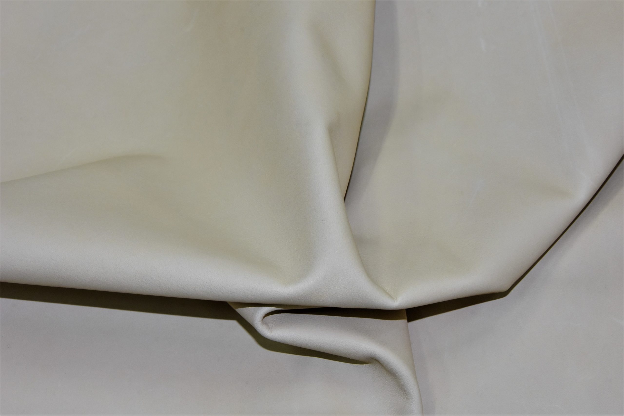 Doublure Veau Royal Milled