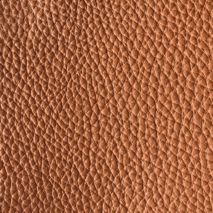 Horizonte (2) Horizonte (2)